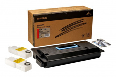 Тонер-картридж Integral 370AB000 (арт. 12100016)