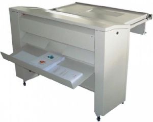 Опция Oce 6803B010 (арт. 6803B010)