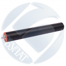 Вал резиновый Булат для Ricoh SP3400 M012-4253 (арт. AIRCSP3400010)