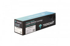Картридж TrendArt MLT-D101S (арт. TrA_MLT-D101S)