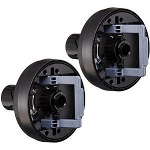 Опция Epson Адаптер для рулона (арт. C12C932231)