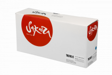 Картридж Sakura Printing TN245C (арт. SATN245C)
