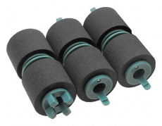 Набор роликов Lexmark (арт. 40X6805)