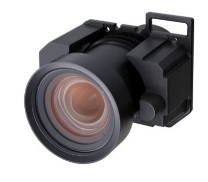 Объектив Epson ELPLU05 (арт. V12H004U05)