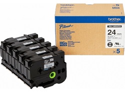 Пленка Brother HGe-M951V5 (арт. HGEM951V5)