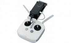 Крепление Epson Moverio BT-300 Universal Clip (арт. V12H915W01)