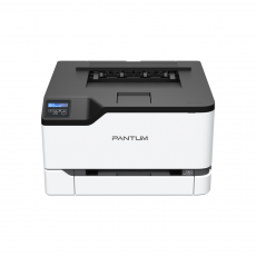 Принтер лазерный цветной Pantum CP2200DW, A4 (арт. CP2200DW)