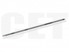 Нагревательный элемент/лампа CET для HP LaserJet Pro M401/M425 (арт. CET291014)