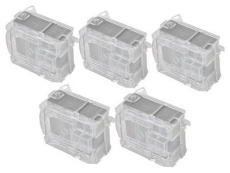 Скрепки Ricoh (5000 шт.) (арт. 409344)