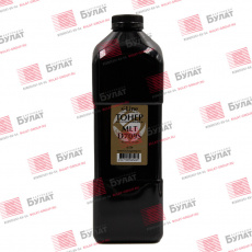 Тонер Булат для Samsung SCX-8123 / 8128 банка 650г MLT-D709S БУЛАТ s-Line (арт. AASMCX8123010)