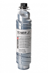 Тонер-картридж Integral 2120D/2220D/2320D (арт. 14400026)