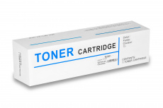 Термопленка TrendArt KX-FA54A (арт. TA_KX-FA54A)