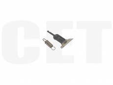 Сепаратор/палец отделения CET для RICOH Aficio MP9000/MP1100/MP1350 (арт. CET6189)