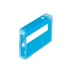 Картридж Xerox Cartridge Eco-Solvent Ultra 440 ml, Cyan (арт. 106R01252)