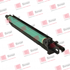 Драм-картридж Konica Minolta bizhub C450i DR618 Black БУЛАТ s-Line