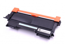 Тонер-картридж Булат для Brother HL-2130 / DCP-7055R Т-к TN2080 (0.7k) 7Q (арт. AFBRHL2130020)