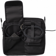 Держатель Epson Moverio Controller Holder - BO-CH400 (арт. V12HA59W01)