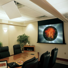 Лифт для проектора Draper Revelation/B (арт. 300020)