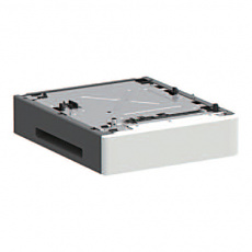 4,3-дюймовая прокладка Pantum PT-802 4.3-inch spacer (арт. PT-802)