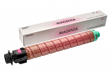 Тонер-картридж Integral MP C-3003, C-3503 (арт. 14400352)