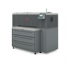 Универсальный шкаф для контроллера Canon 4903822 (арт. 6428B001)