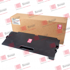 Бункер для отработанного тонера Булат HP Color LJ E77422 W9048MC (арт. PAHPE77422010)