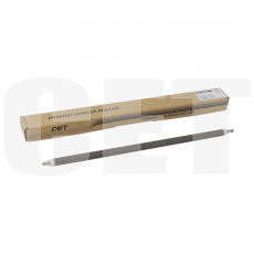 Ролик заряда CET для RICOH IM C3000/C3500/C4500, MP C3004/C4504, 300000 стр. (арт. CET7730U)