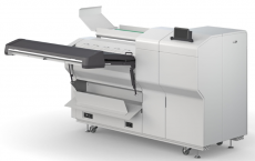 Опция Oce Folder Professional 6011 (арт. OT40085)