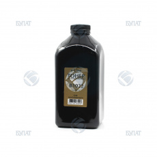 Тонер Булат для Xerox B1022 банка 350г 006R01731 БУЛАТ s-Line (арт. AARX0B1022010)