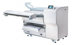 On-line фолдер Es-Te Fold 6011 TAB (Встроенный аппликатор наклеек)