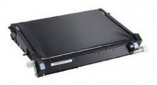 Узел переноса изображения Konica Minolta Transfer Belt Unit - replaces A02ER73511 (арт. A02ER73522)