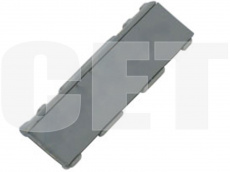 Тормозная площадка CET для HP LaserJet 4200/4300/4250/4350 (арт. CET1069)