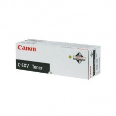 Картридж Canon CEXV 30 TONER BK EUR (арт. 2791B002)