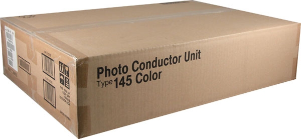 Картридж Ricoh Photo Conductor Unit type 145 Color (арт. 402320)