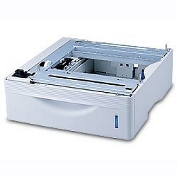 Дополнительный нижний лоток Brother LT-6000 (арт. LT6000)