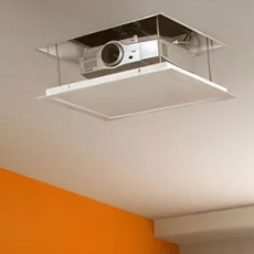 Лифт для проектора Draper Aerolift 25 (арт. 16001763)