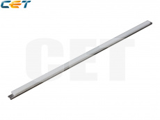 Смазывающая пластина CET для KONICA MINOLTA Bizhub Pro C500 (арт. CET7026)