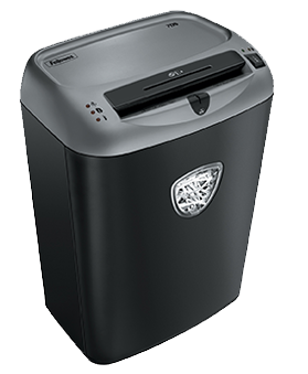 Уничтожитель документов Fellowes Powershred 70S (арт. FS-46711)