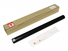 Термопленка CET для CANON iR2016/2020/2018/2022/2025/2030 (арт. CET5212)