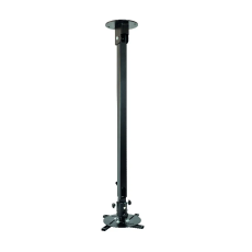 Штанга OMB 900-1500 для MONOPROJECTOR 30 (black) (арт. 06208)