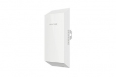 Точка доступа IP-COM CPE3 (арт. CPE3)