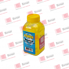 Тонер Pantum CP1100/CM1100 банка 55г CTL-1100XY Yellow БУЛАТ