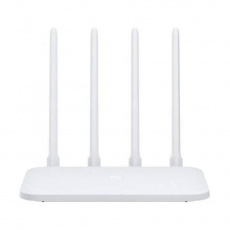 Маршрутизатор Xiaomi DVB4428GL (арт. DVB4428GL)