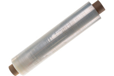 Стрейч пленка Gigant SF-11 (арт. SF-11)