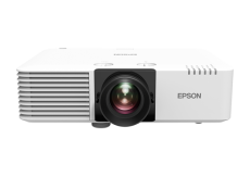 Проектор Epson CB-L730U (арт. CB-L730U)
