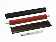 Комплект восстановления фьюзера CET для KYOCERA ECOSYS M2040dn (арт. CET441014)