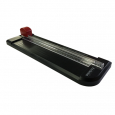 Резак роликовый Office Kit Kit Roll cut A4 (3 в 1) (арт. OKC001A4)