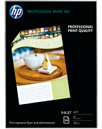 Бумага HP Q6592A (арт. Q6592A)