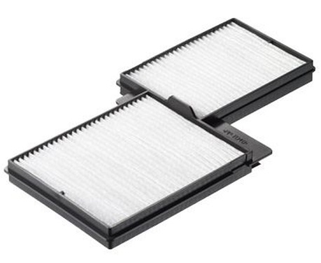 Воздушный фильтр для проектора Epson ELPAF40 (арт. V13H134A40)