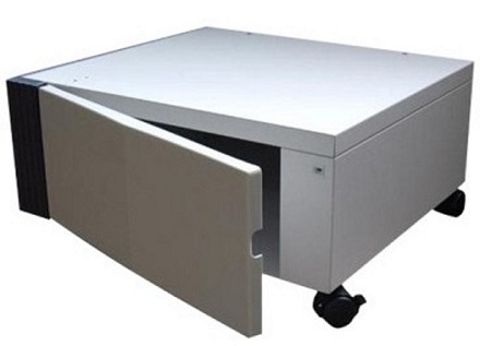 Тумба низкая Ricoh 21 (арт. 973786)